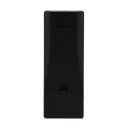 Busch-Jaeger 6780 Handsender WaveLINE (Thermoplast) Schwarz 2CKA006780A0002