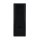 Busch-Jaeger 6780 Handsender WaveLINE (Thermoplast) Schwarz 2CKA006780A0002
