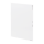 Busch-Jaeger 1799/03 DIN A4-Beschriftungsbogen Kunststofffolie (Kunststoff) Transparent 2CKA001799A0960