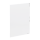 Busch-Jaeger 1799/03 DIN A4-Beschriftungsbogen Kunststofffolie (Kunststoff) Transparent 2CKA001799A0960