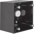 Berker 911512520 Aufbau-Gehäuse hoch Aufputz Integro...
