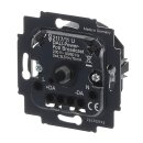 Busch-Jaeger 2117/11 U Busch-Drehdimmer UP, DALI, Power...