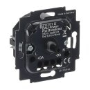 Busch-Jaeger 2117/11 U Busch-Drehdimmer UP, DALI, Power (Metall) 2CKA006599A2986