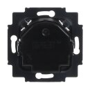 Busch-Jaeger 2117/11 U Busch-Drehdimmer UP, DALI, Power (Metall) 2CKA006599A2986