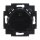 Busch-Jaeger 2117/11 U Busch-Drehdimmer UP, DALI, Power (Metall) 2CKA006599A2986