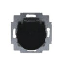 Busch-Jaeger 6465 U-101 Busch-Kurzzeittimer Einsatz Countdown-Timer (Thermoplast) 2CKA006410A0391