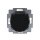 Busch-Jaeger 6465 U-101 Busch-Kurzzeittimer Einsatz Countdown-Timer (Thermoplast) 2CKA006410A0391