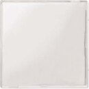 Merten MEG3340-3500 Wippe mit transparenter Abdeckung...