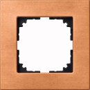 Merten MEG4051-3470 Holzrahmen 1-fach Buche M-PLAN