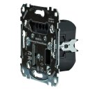 Merten MEG5171-0000 Universal-Dimmer-Einsatz