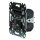 Merten MEG5171-0000 Universal-Dimmer-Einsatz