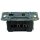 Merten MEG5171-0000 Universal-Dimmer-Einsatz