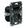 Merten MEG5171-0000 Universal-Dimmer-Einsatz