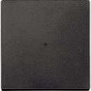 Merten MEG5210-0414 Wippe für Taster-Modul 1-fach...