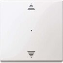 Merten MEG5215-0319 Wippe für Taster-Modul 1-fach...