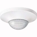 Merten MEG5522-0019 ARGUS Präsenz Sensor-Modul mit...