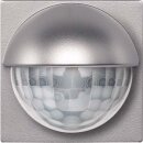 Merten MEG5710-0460 ARGUS 180 Unterputz Sensor-Modul...