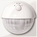 Merten MEG5711-0319 ARGUS 180 Unterputz Sensor-Modul mit...