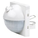 Merten MEG5711-0319 ARGUS 180 Unterputz Sensor-Modul mit...