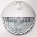 Merten MEG5711-0419 ARGUS 180 Unterputz Sensor-Modul mit...