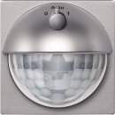 Merten MEG5711-0460 ARGUS 180 Unterputz Sensor-Modul mit...
