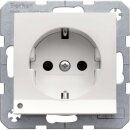 Berker 41098982 Steckdose SCHUKO mit...