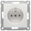 Peha 00318451 Badora Steckdose Erdungsstift...