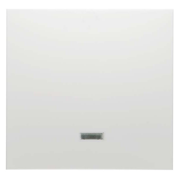 Peha 00318331 Badora Wippe Reinweiß Linse