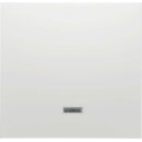 Peha 00318331 Badora Wippe Reinweiß Linse