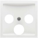 Peha 00318231 Badora Abdeckung Antennen-Steckdose...