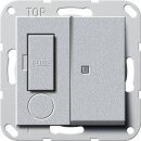 Gira 278726 Fused spur BS 13 A geschalter + Kontroll...