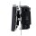 Gira 283628 Wippschalter BS 20 AX Aus 2-polig System 55 Anthrazit