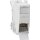 Gira 574800 REG-Gehäuse Modular Jack Cataster6 A -Modul Zubehör