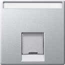 Merten MEG4573-0460 Zentralplatte für Schneider...