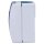 Busch-Jaeger 2601/6 W-53 Wippschalter Aus- und Wechselschaltung (Thermoplast) Grau ocean® (IP 44) Aufputz 2CKA001085A1603
