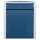 Busch-Jaeger 2601/7 W-53 Wippschalter Kreuzschaltung (Thermoplast) Grau ocean® (IP 44) Aufputz 2CKA001085A1604