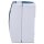 Busch-Jaeger 2601/7 W-53 Wippschalter Kreuzschaltung (Thermoplast) Grau ocean® (IP 44) Aufputz 2CKA001085A1604