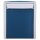 Busch-Jaeger 2601/6 WN-53 Wippschalter Aus- und Wechselschaltung (Thermoplast) Grau ocean® (IP 44) Aufputz 2CKA001085A1611