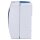 Busch-Jaeger 2601/6 WN-53 Wippschalter Aus- und Wechselschaltung (Thermoplast) Grau ocean® (IP 44) Aufputz 2CKA001085A1611