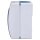 Busch-Jaeger 2601/4 W-53 Jalousieschalter Wippschalter, 1-polig (Thermoplast) Grau ocean® (IP 44) Aufputz 2CKA001085A1612