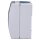 Busch-Jaeger 2601/6 WGL-53 Wippschalter Aus- und Wechselschaltung (Thermoplast) Grau ocean® (IP 44) Aufputz 2CKA001085A1613