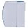 Busch-Jaeger 2733 SLW-53 Schlüsselschalter Ausschaltung, 1-polig (Thermoplast) Grau ocean® (IP 44) Aufputz 2CKA001101A0917