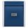 Busch-Jaeger 2621 W-53-206 Wipptaster Wechsler (Thermoplast) Grau ocean® (IP 44) Aufputz 2CKA001484A0054
