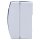 Busch-Jaeger 2621 W-53-206 Wipptaster Wechsler (Thermoplast) Grau ocean® (IP 44) Aufputz 2CKA001484A0054