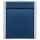 Busch-Jaeger 2621 W-53 Wipptaster Schließer (Thermoplast) Grau ocean® (IP 44) Aufputz 2CKA001484A0370