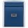 Busch-Jaeger 2621 WGL-53 Wipptaster Schließer (Thermoplast) Grau ocean® (IP 44) Aufputz 2CKA001484A0371