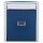 Busch-Jaeger 2621 WN-53-201 Wipptaster Schließer (Thermoplast) Grau ocean® (IP 44) Aufputz 2CKA001484A0373