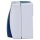 Busch-Jaeger 2621 WN-53-205-101 Doppeltaster/Serientaster 2 Schließer, 1-polig (Arbeitsstrom) (Thermoplast) Grau ocean® (IP 44) Aufputz 2CKA001484A0374