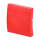 Busch-Jaeger 2863-12-53 Haube für Lichtsignal Rot ocean® (IP 44) Aufputz 2CKA001563A0149