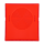 Busch-Jaeger 2863-12-53 Haube für Lichtsignal Rot ocean® (IP 44) Aufputz 2CKA001563A0149